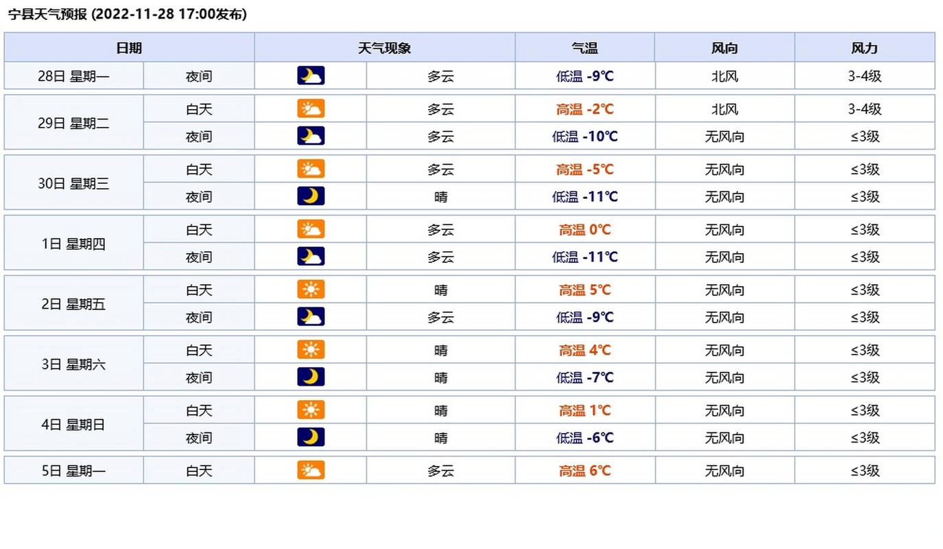 临潼限号吗(临潼车辆限号区域为)-第1张图片 临潼限号吗(临潼车辆限号区域为)-第1张图片