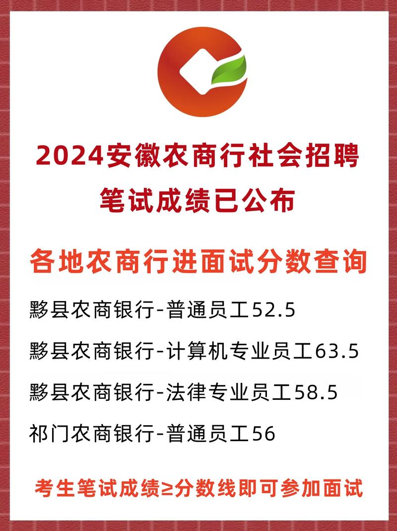 安徽农金疫情-安徽农金官方网站-第5张图片 安徽农金疫情-安徽农金官方网站-第5张图片