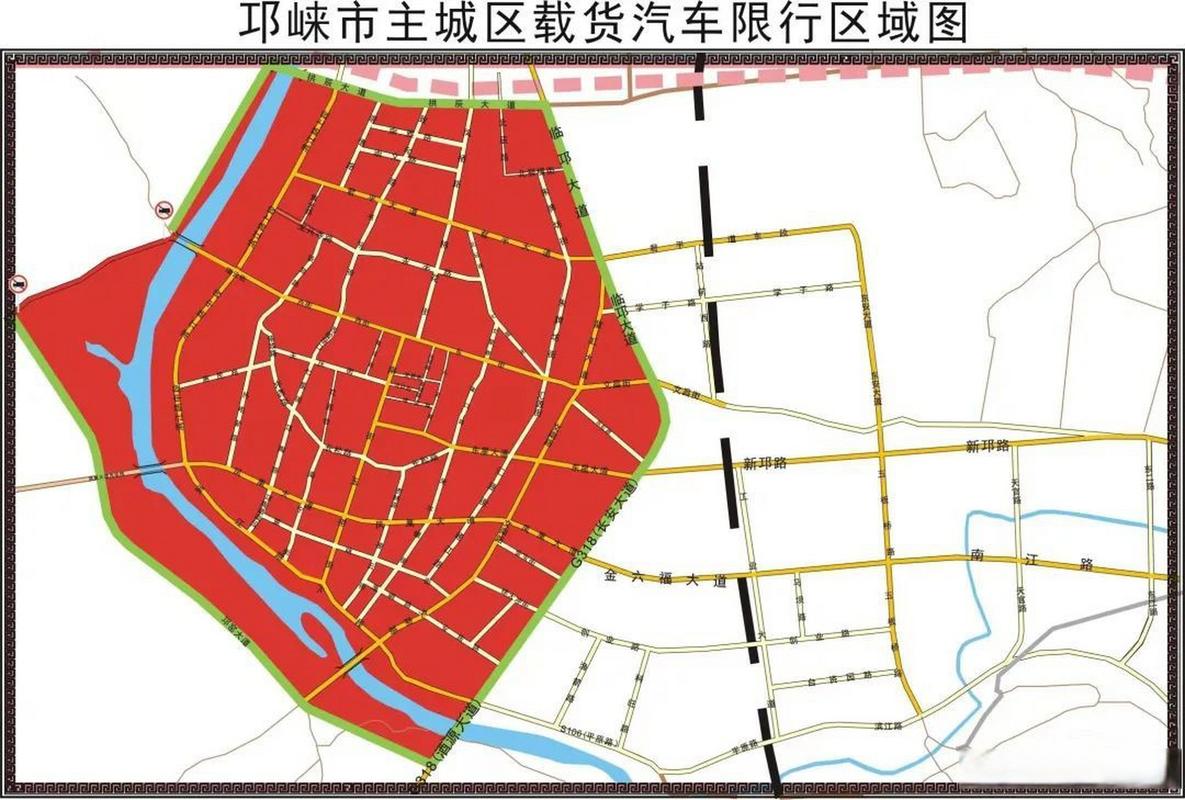 温江限号吗(温江在限号范围内吗)-第4张图片 温江限号吗(温江在限号范围内吗)-第4张图片