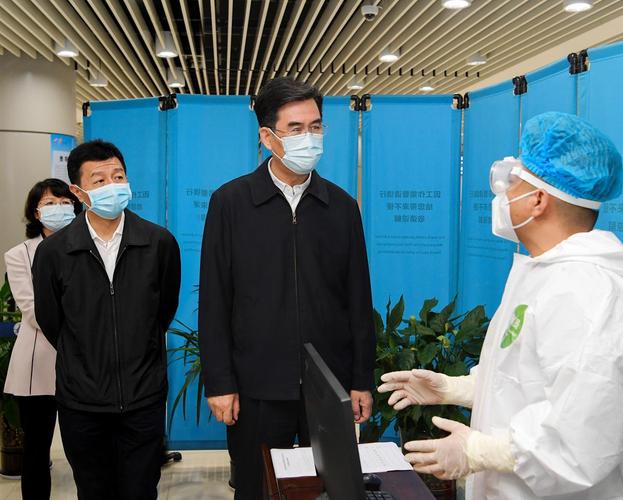 2021年疫情出省-疫情出省政策-第1张图片 2021年疫情出省-疫情出省政策-第1张图片