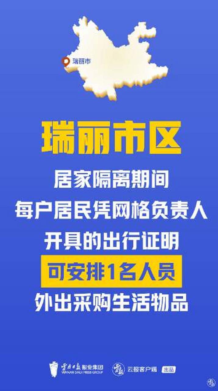 【2021瑞丽新闻今天疫情,2021瑞丽新闻今天疫情最新消息】-第2张图片 【2021瑞丽新闻今天疫情,2021瑞丽新闻今天疫情最新消息】-第2张图片