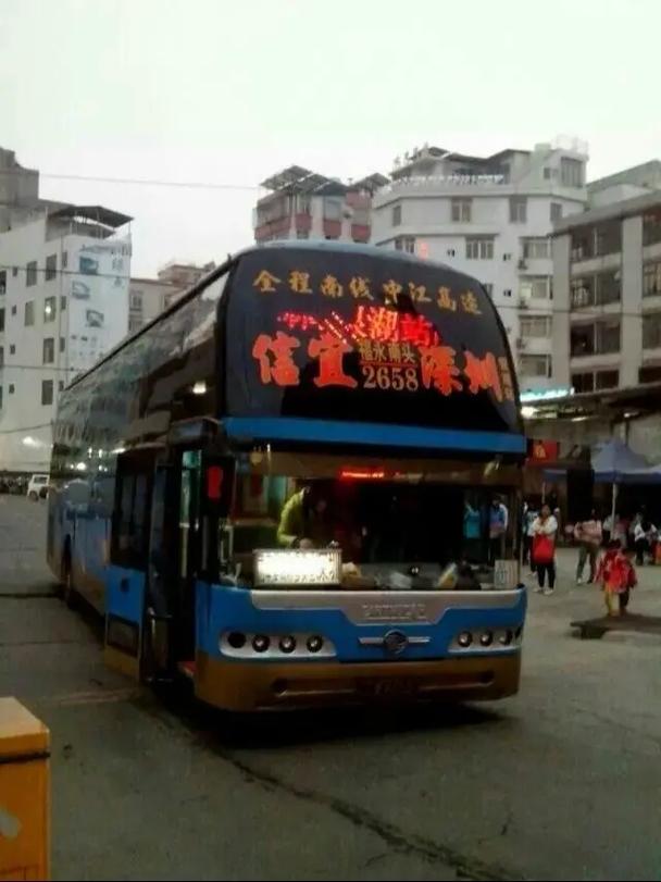 深圳小货车限行-深圳小货车限行时间和路段-第2张图片 深圳小货车限行-深圳小货车限行时间和路段-第2张图片