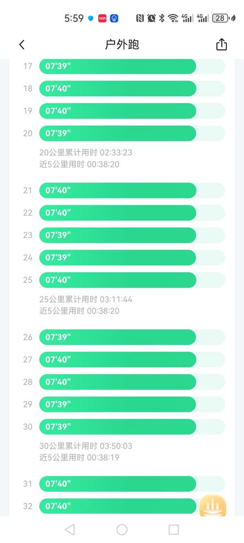 郑开马拉松限行,郑开马拉松限行区域地图-第3张图片 郑开马拉松限行,郑开马拉松限行区域地图-第3张图片