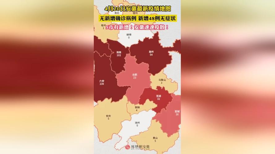 安徽税务疫情/安徽税务疫情最新消息-第4张图片 安徽税务疫情/安徽税务疫情最新消息-第4张图片