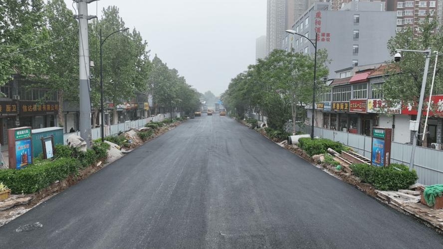 易县限号吗/易县限号吗今天限什么号-第1张图片 易县限号吗/易县限号吗今天限什么号-第1张图片