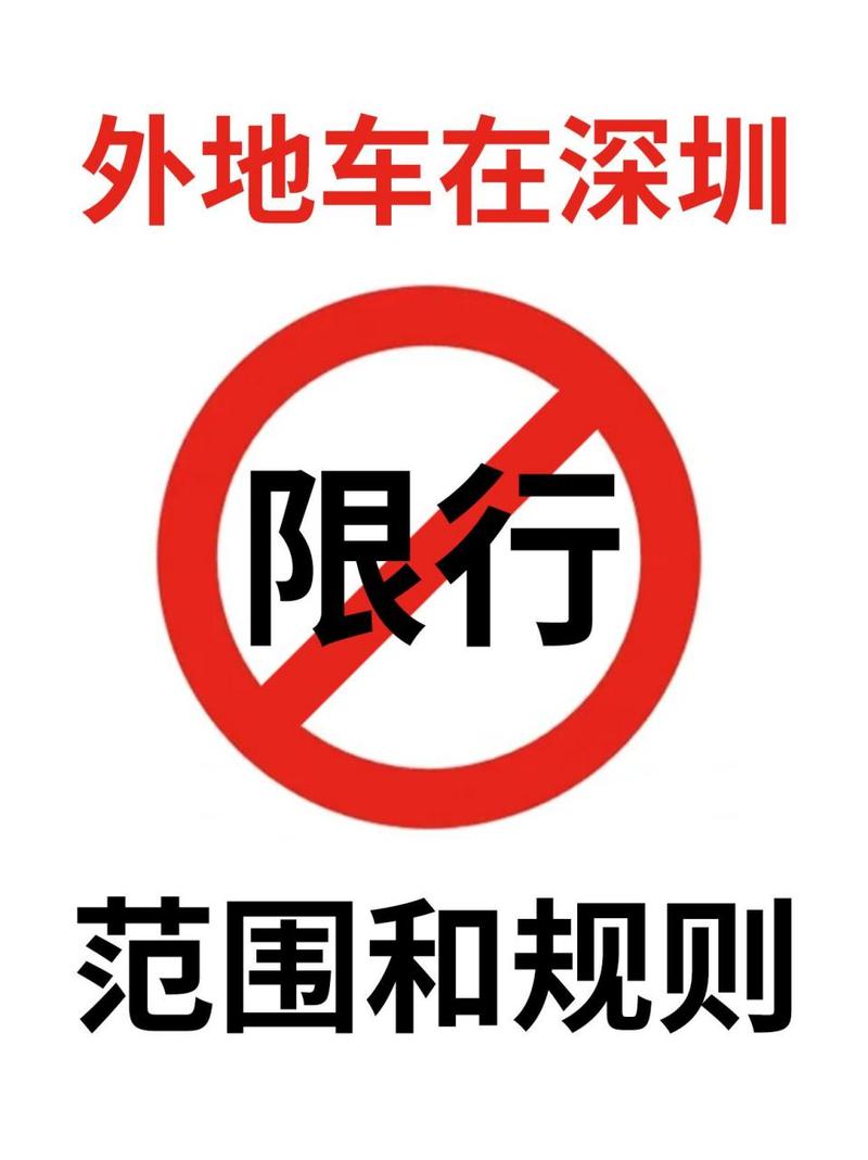 香河限行(香河限行尾号2024)-第8张图片 香河限行(香河限行尾号2024)-第8张图片