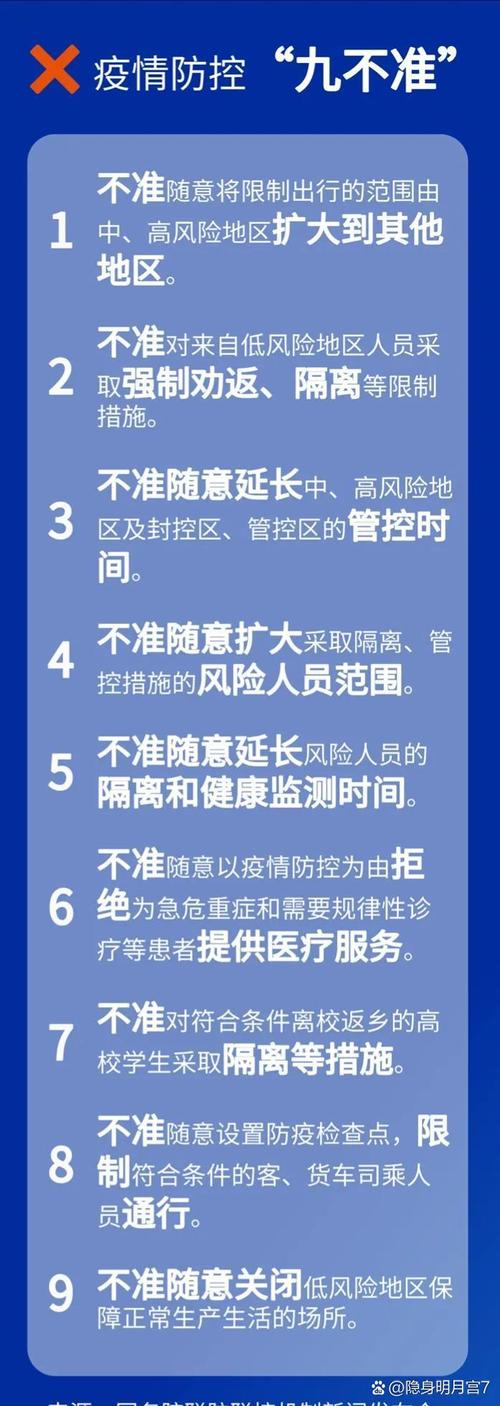 疫情一刀切-一刀切 疫情-第1张图片 疫情一刀切-一刀切 疫情-第1张图片