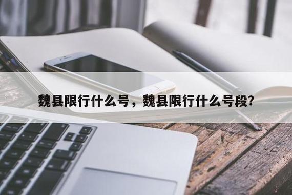 魏县最新限号-魏县最新限号规定-第8张图片 魏县最新限号-魏县最新限号规定-第8张图片