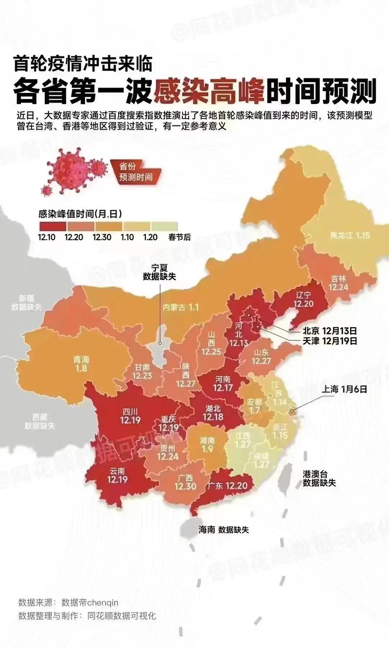 安徽贵池疫情(安徽贵池疫情最新消息)-第1张图片 安徽贵池疫情(安徽贵池疫情最新消息)-第1张图片