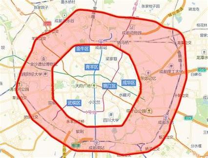 【哈尔滨货车限行,哈尔滨货车限行时间几点到几点】