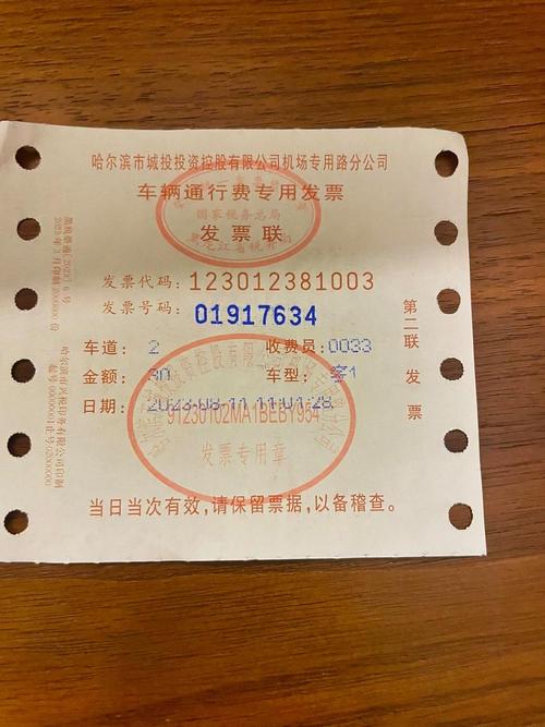 【哈尔滨货车限行,哈尔滨货车限行时间几点到几点】-第4张图片 【哈尔滨货车限行,哈尔滨货车限行时间几点到几点】-第4张图片