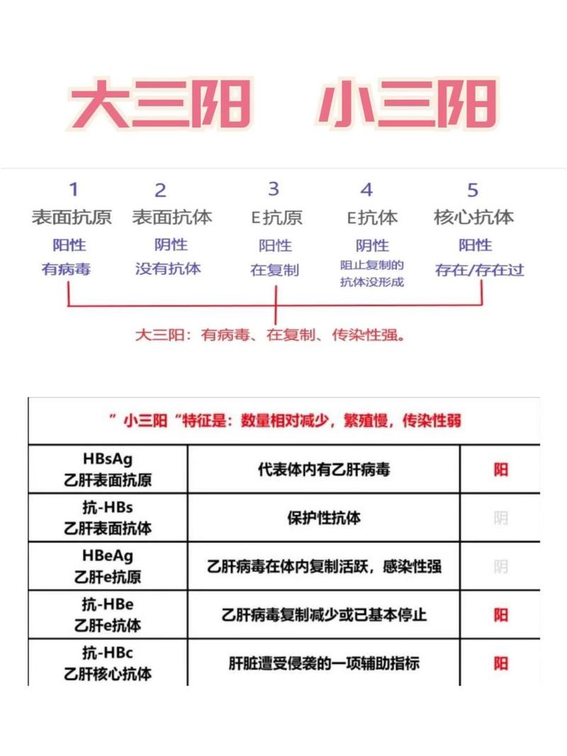 疫情是什么,疫情是什么时候放开管控的-第2张图片 疫情是什么,疫情是什么时候放开管控的-第2张图片