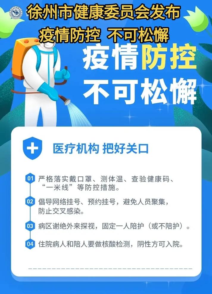 疫情是什么,疫情是什么时候放开管控的-第4张图片 疫情是什么,疫情是什么时候放开管控的-第4张图片