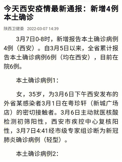 疫情最新情况,2024年山东疫情最新情况-第5张图片 疫情最新情况,2024年山东疫情最新情况-第5张图片