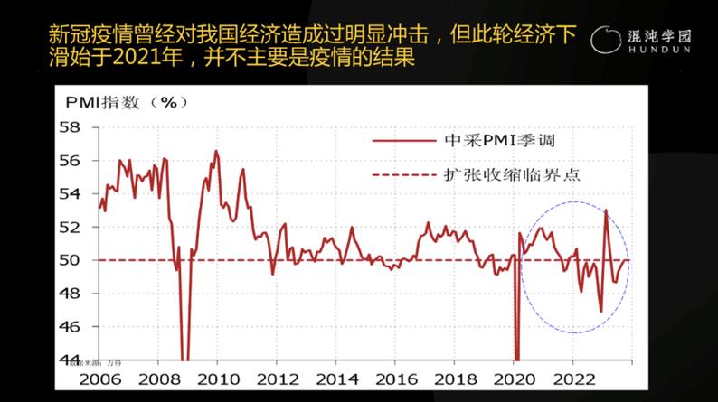 安徽经济疫情-安徽疫情具体情况-第1张图片 安徽经济疫情-安徽疫情具体情况-第1张图片
