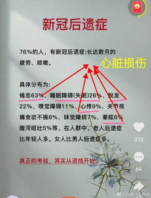 【美国新冠疫情出现多个新特征,美国新冠状疫情现状】-第6张图片 【美国新冠疫情出现多个新特征,美国新冠状疫情现状】-第6张图片