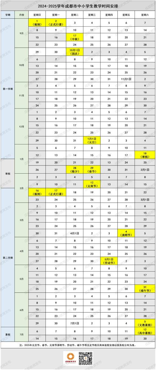安徽何时开学疫情,安徽何时开学疫情结束-第4张图片 安徽何时开学疫情,安徽何时开学疫情结束-第4张图片