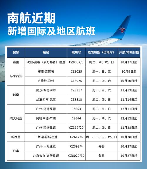 安徽解禁疫情(2020年安徽省疫情解除时间)-第3张图片 安徽解禁疫情(2020年安徽省疫情解除时间)-第3张图片