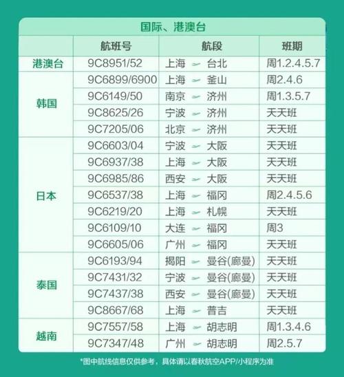 安徽解禁疫情(2020年安徽省疫情解除时间)-第4张图片 安徽解禁疫情(2020年安徽省疫情解除时间)-第4张图片