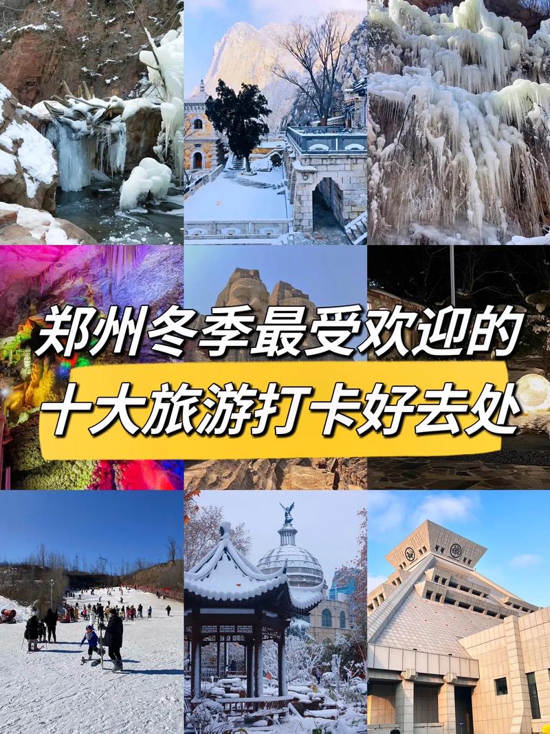 安徽群集疫情-安徽役情通报-第1张图片 安徽群集疫情-安徽役情通报-第1张图片
