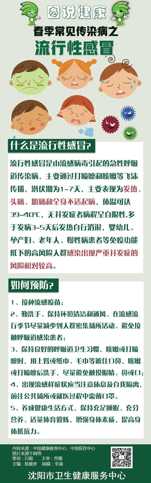 安徽群集疫情-安徽役情通报-第3张图片 安徽群集疫情-安徽役情通报-第3张图片