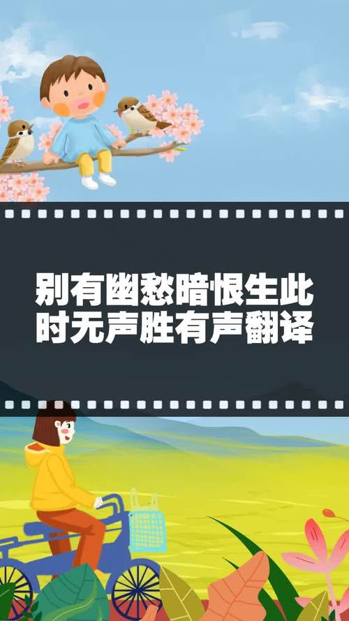 【卫辉市限号吗,卫辉市限号吗2021】-第1张图片 【卫辉市限号吗,卫辉市限号吗2021】-第1张图片