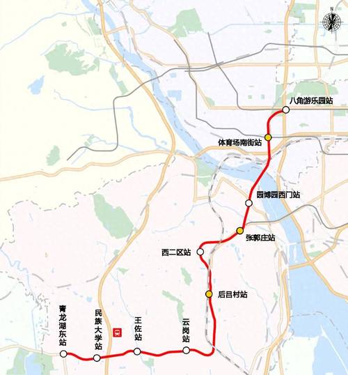 地铁限行(地铁限行96)-第4张图片 地铁限行(地铁限行96)-第4张图片