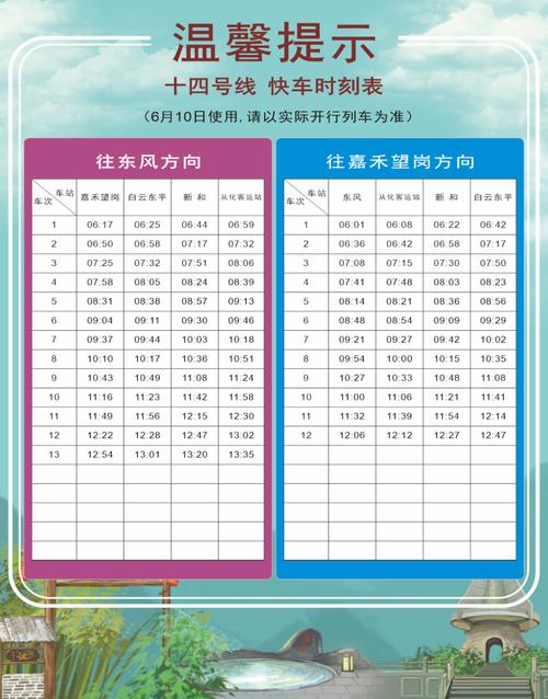 地铁限行(地铁限行96)-第7张图片 地铁限行(地铁限行96)-第7张图片