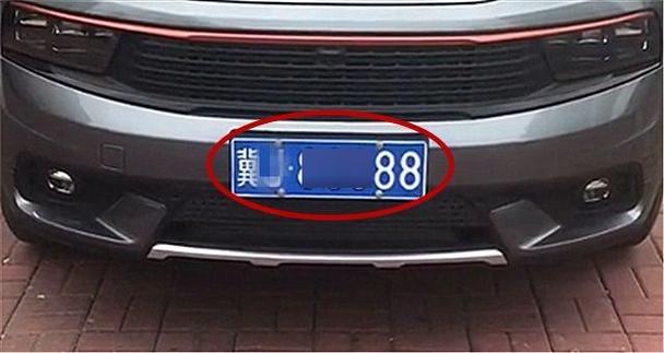 尾号0限行,车辆限行尾号是0-第1张图片 尾号0限行,车辆限行尾号是0-第1张图片