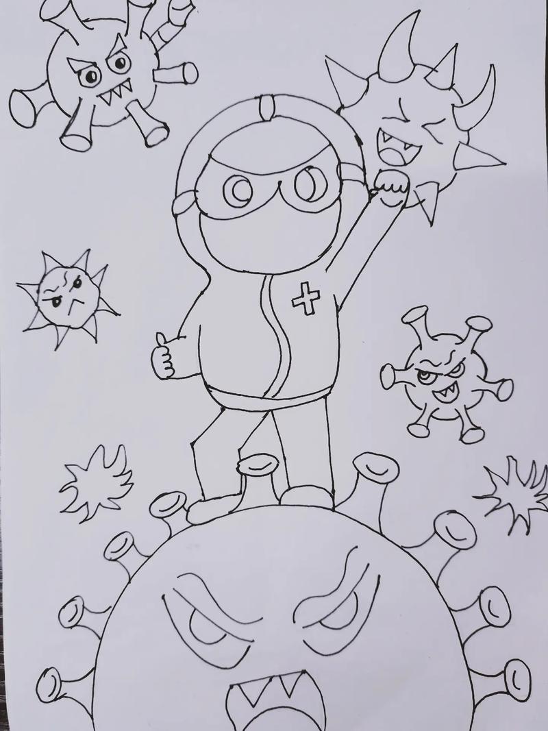 【安徽疫情画,疫安徽情最新消息】-第1张图片 【安徽疫情画,疫安徽情最新消息】-第1张图片