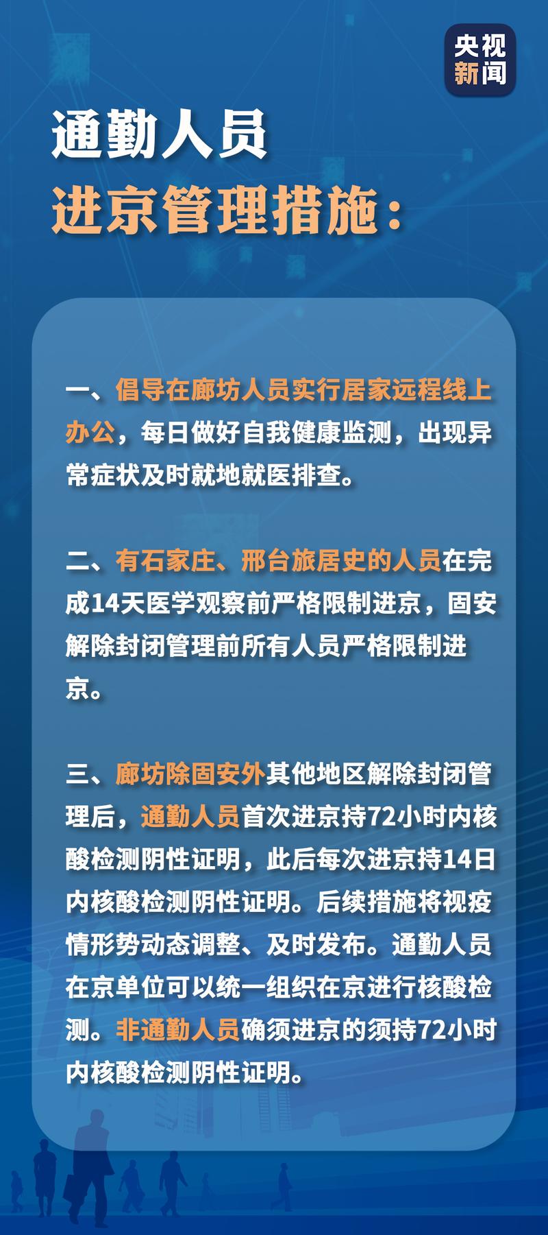 【北京疫情,北京疫情今天最新情况】-第2张图片 【北京疫情,北京疫情今天最新情况】-第2张图片