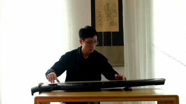 安龙疫情情况/安龙县疫情防控最新规定-第2张图片 安龙疫情情况/安龙县疫情防控最新规定-第2张图片