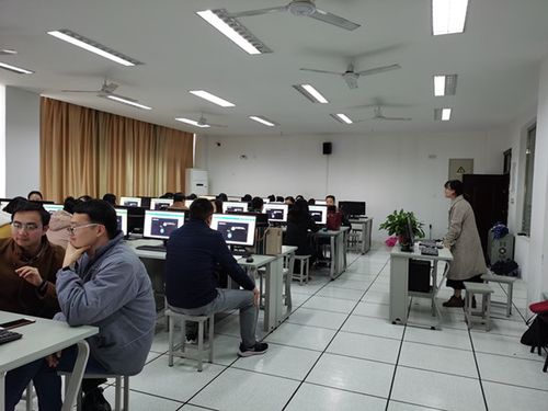 安徽疫情课程-安徽省疫情期间线上教学平台