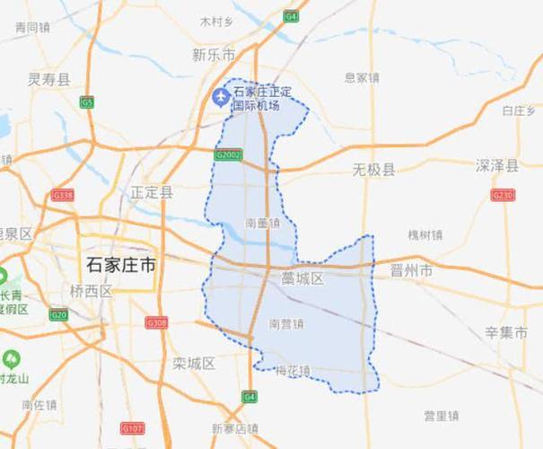藁城限行/藁城限行最新通知2023-第7张图片 藁城限行/藁城限行最新通知2023-第7张图片