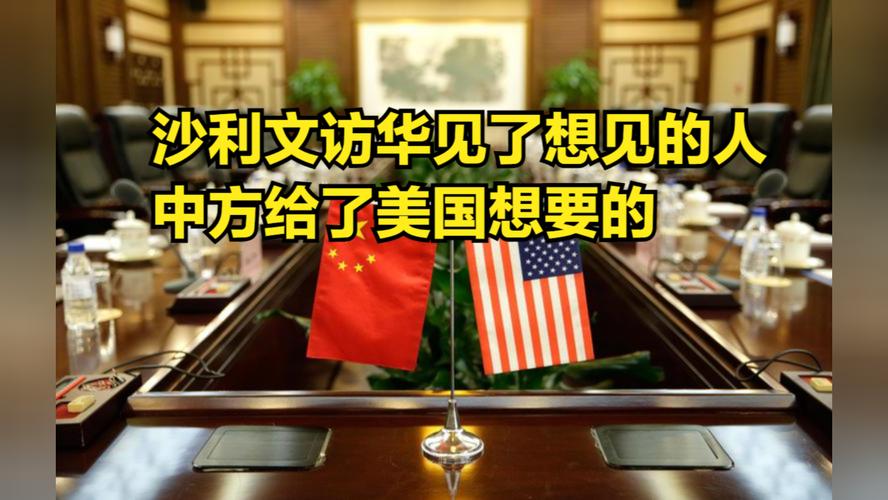安克雷奇疫情-安克雷奇 疫情-第4张图片