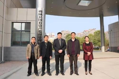 周口限号吗-周口限号不?-第2张图片 周口限号吗-周口限号不?-第2张图片
