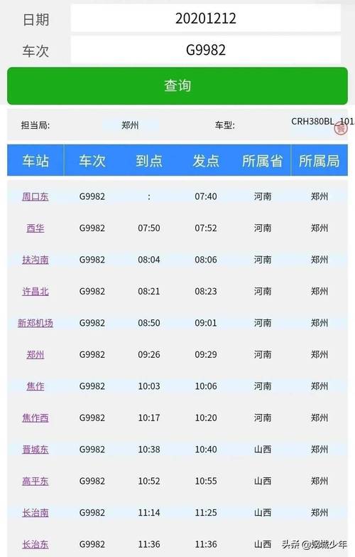 周口限号吗-周口限号不?-第5张图片 周口限号吗-周口限号不?-第5张图片