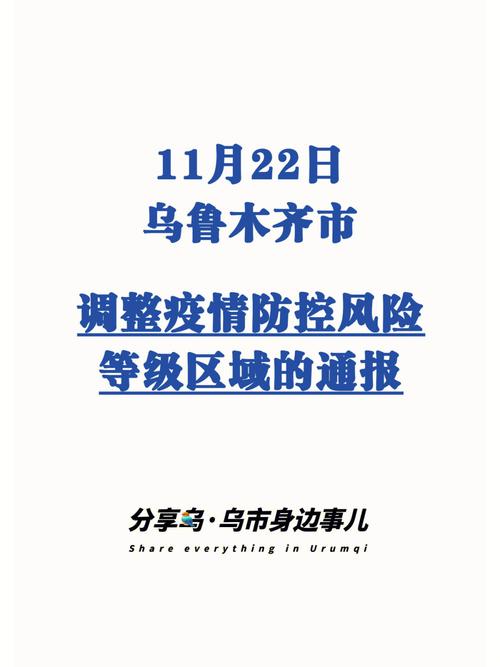 【乌鲁木齐疫情,乌鲁木齐疫情火灾死亡人数】-第4张图片 【乌鲁木齐疫情,乌鲁木齐疫情火灾死亡人数】-第4张图片