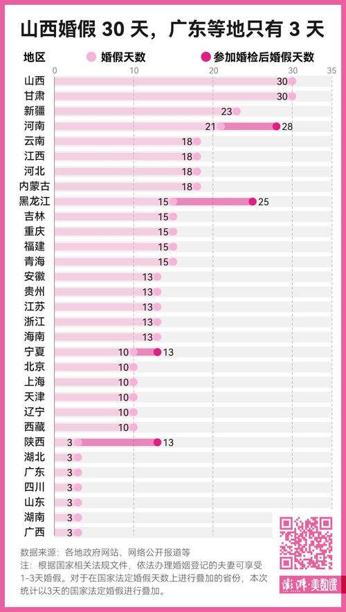 2018年肺炎疫情-1819年疫情-第5张图片