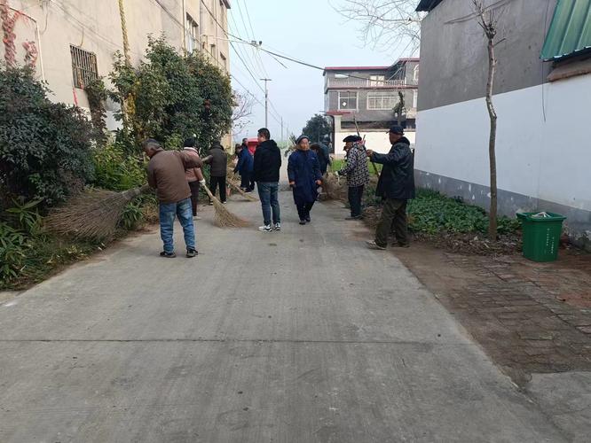 安徽阜阳太和疫情(安徽阜阳太和新型冠状病毒)-第4张图片 安徽阜阳太和疫情(安徽阜阳太和新型冠状病毒)-第4张图片