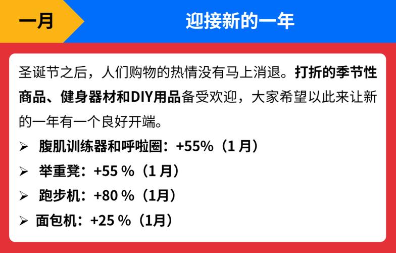 【安徽疫情养蜂,安徽养蜂人】-第4张图片 【安徽疫情养蜂,安徽养蜂人】-第4张图片