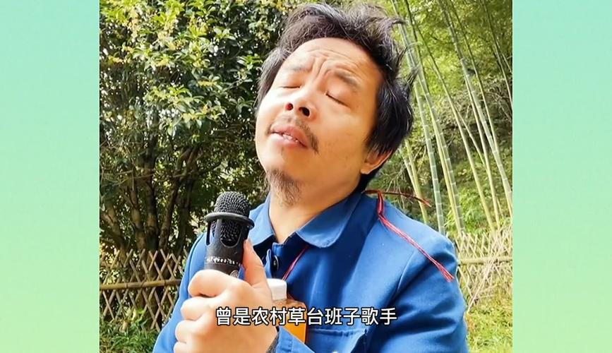 【安徽疫情养蜂,安徽养蜂人】-第7张图片 【安徽疫情养蜂,安徽养蜂人】-第7张图片