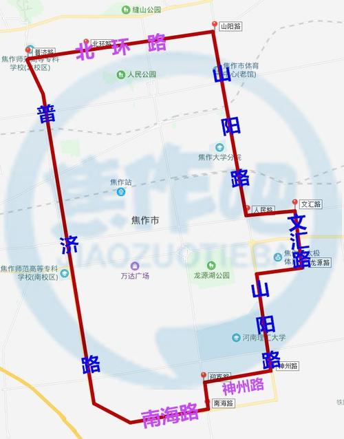 焦作市限号/焦作市限号规定最新2024年-第2张图片 焦作市限号/焦作市限号规定最新2024年-第2张图片