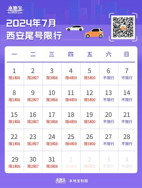 今日限行到几点/今日限行到几点晚上-第5张图片 今日限行到几点/今日限行到几点晚上-第5张图片