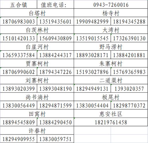 甘肃省疫情(甘肃省疫情防控最新消息)-第8张图片 甘肃省疫情(甘肃省疫情防控最新消息)-第8张图片