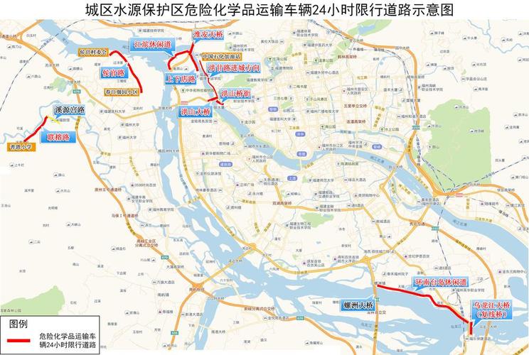 【福州限行,福州限行吗】-第6张图片 【福州限行,福州限行吗】-第6张图片