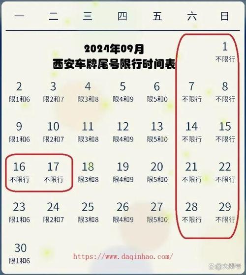 【北京中秋限行,北京中秋限行吗】-第7张图片 【北京中秋限行,北京中秋限行吗】-第7张图片