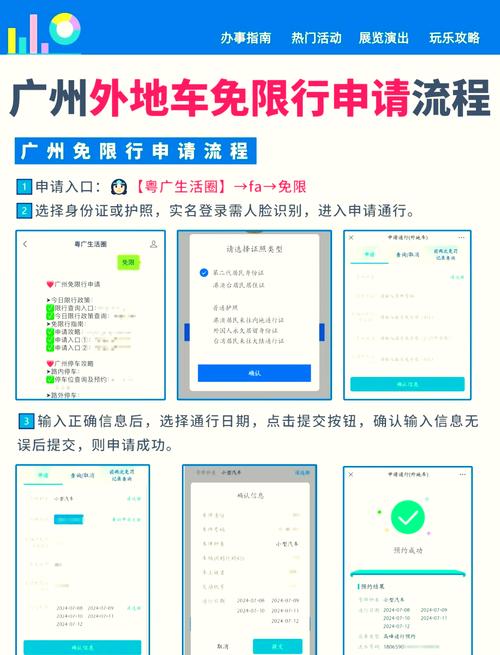 限行申请,限行申请流程-第7张图片 限行申请,限行申请流程-第7张图片