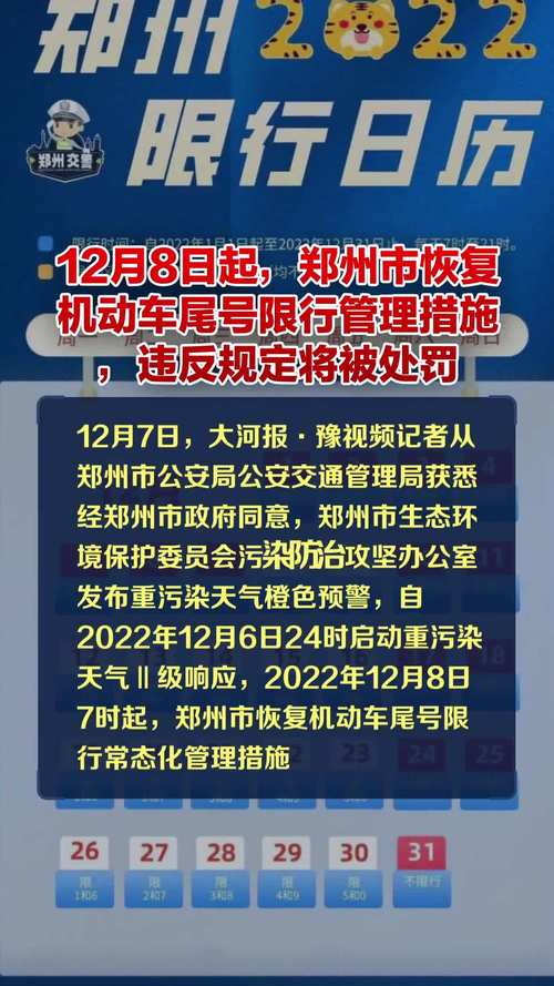 【新密限行区域,新密限行区域2023最新通知】-第6张图片 【新密限行区域,新密限行区域2023最新通知】-第6张图片