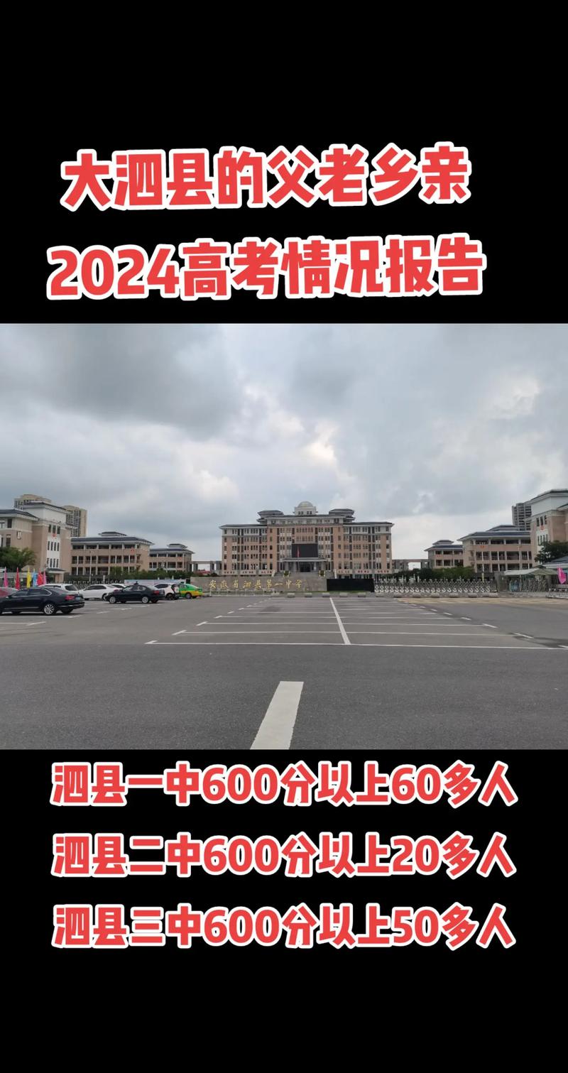 【安徽疫情9,安徽疫情最新消息今天】-第3张图片 【安徽疫情9,安徽疫情最新消息今天】-第3张图片